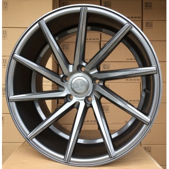BMW 1058 8.5x19 5x120